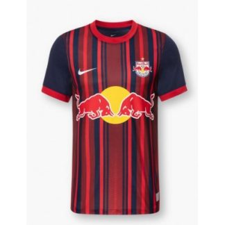 Fußballtrikots im Sale RB Leipzig Heimtrikot 2023-24 Kurzarm für Herren